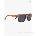 /msite/products/detail/productid/68319627/id/1704592.html